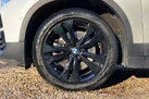 2021-bmw-x2-20-xdrive20i-sport-small-27