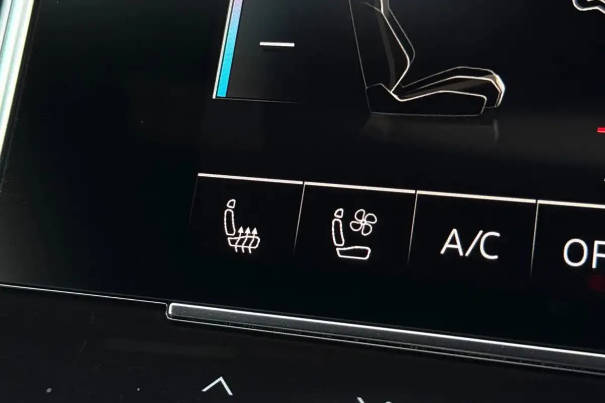 2022-audi-rs6-avant-40-tfsi-vorsprung-big-54