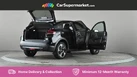 2021-citroen-c4-15bluehdi-shine-110ps-small-11