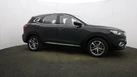 2022-mg-hs-15t-gdi-exclusive-258ps-plug-in-hybrid-auto-small-42
