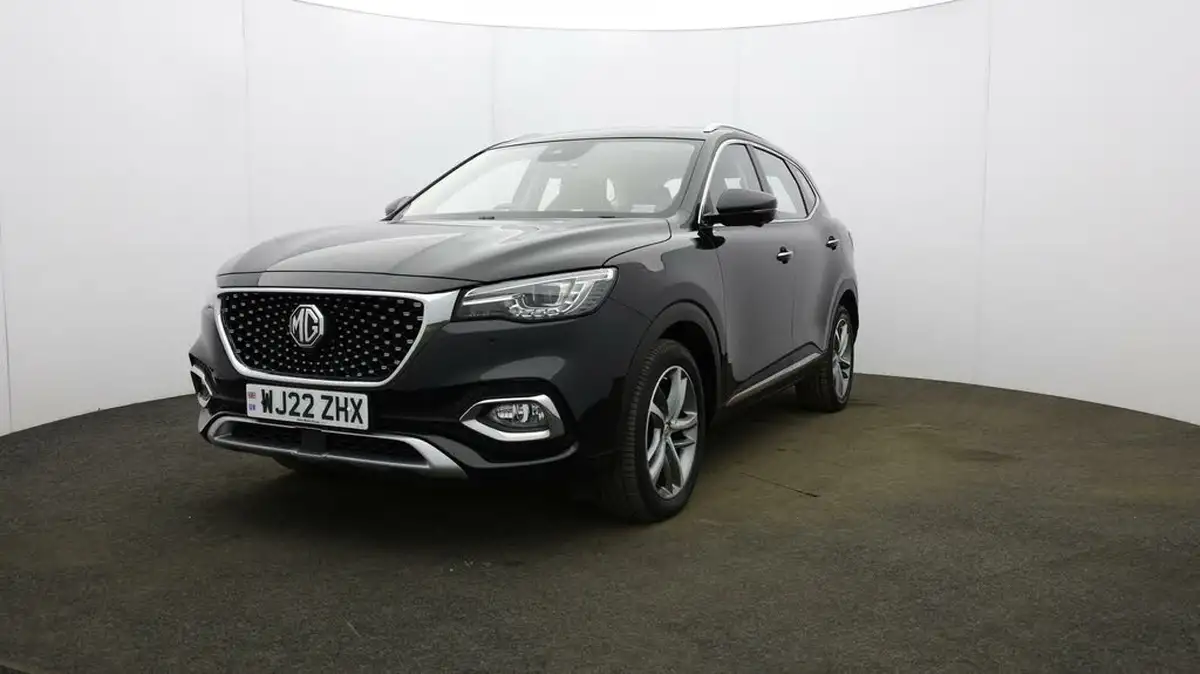 2022-mg-hs-15t-gdi-exclusive-258ps-plug-in-hybrid-auto-big-31