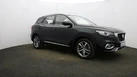 2022-mg-hs-15t-gdi-exclusive-258ps-plug-in-hybrid-auto-small-0