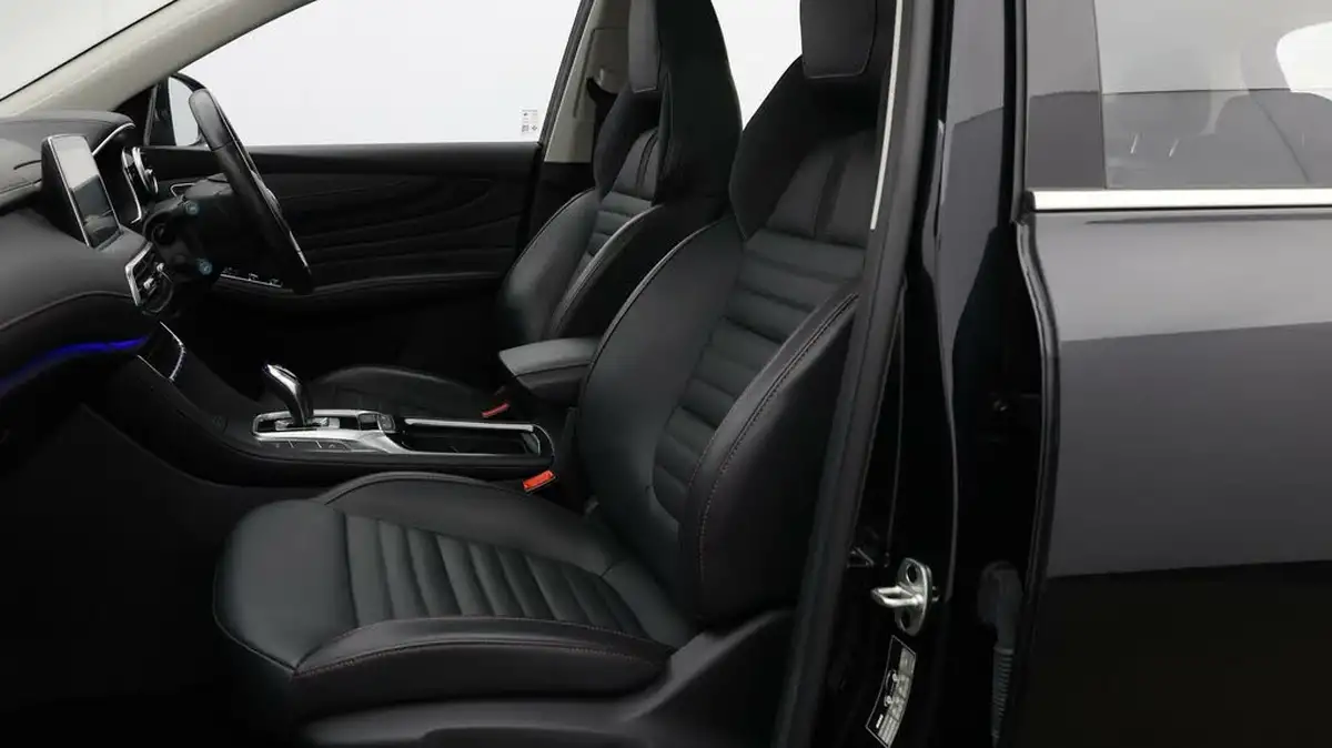 2022-mg-hs-15t-gdi-exclusive-258ps-plug-in-hybrid-auto-big-13