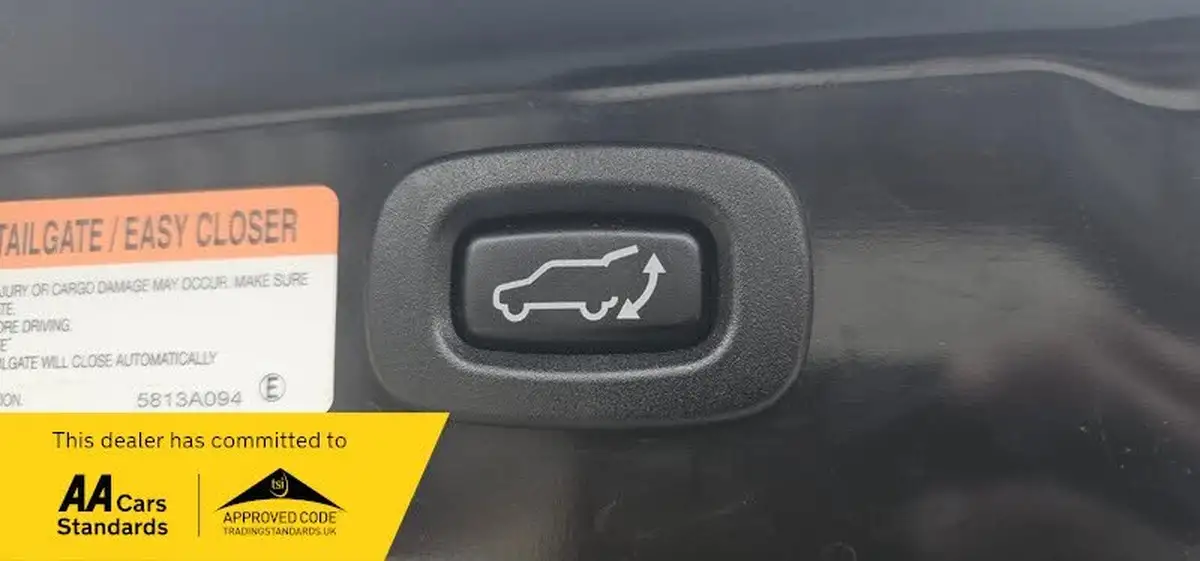 2015-mitsubishi-outlander-20-gx4h-big-8