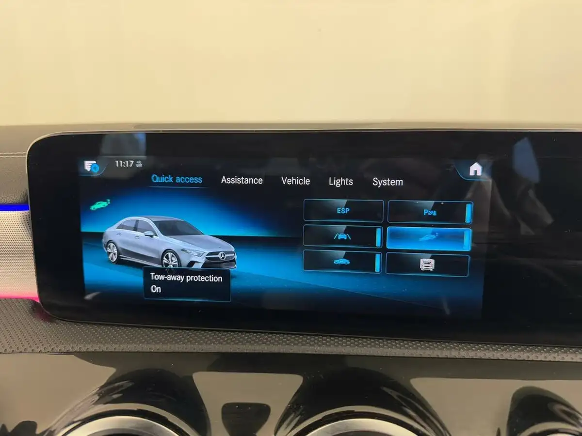 2022-mercedes-benz-a-class-20-a250-amg-line-executive-edition-saloon-4d-big-60