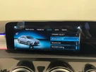 2022-mercedes-benz-a-class-20-a250-amg-line-executive-edition-saloon-4d-small-71