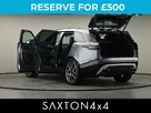 2021-land-rover-range-rover-velar-30-d300-r-dynamic-se-small-10