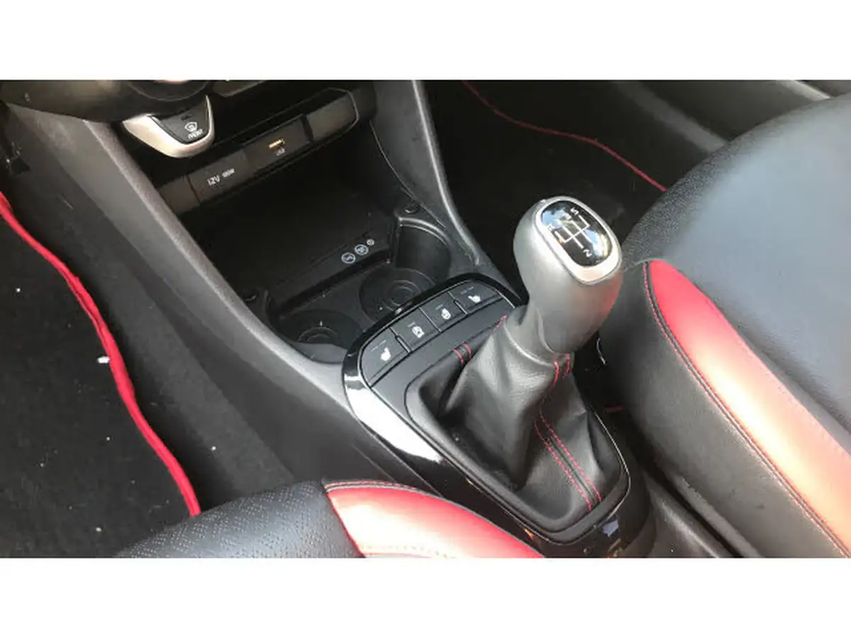 2023-kia-picanto-10-t-gdi-gt-line-s-big-12