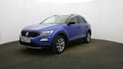 2018-volkswagen-t-roc-15-tsi-design-small-2
