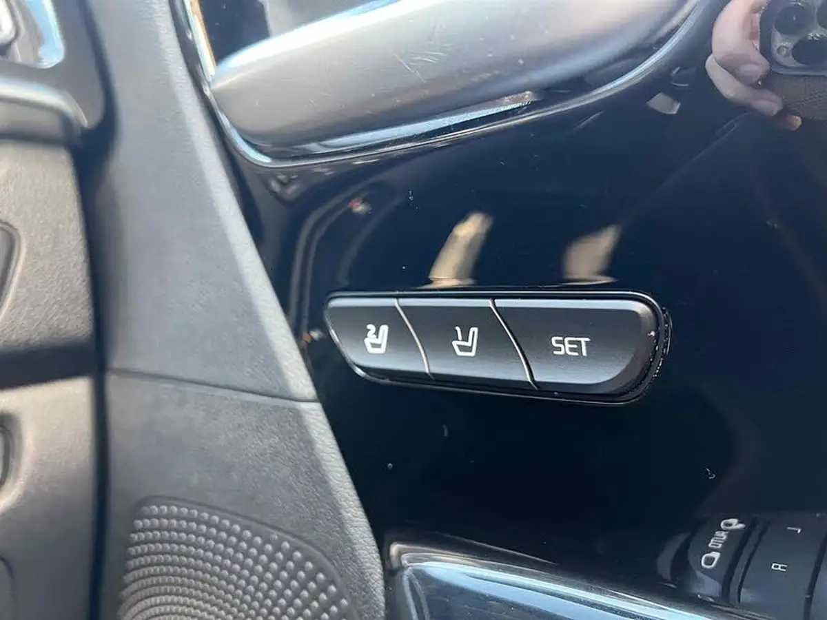 2021-kia-e-niro-ev-4-big-34