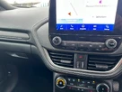2022-ford-puma-suv-10-st-line-vignale-155ps-small-21
