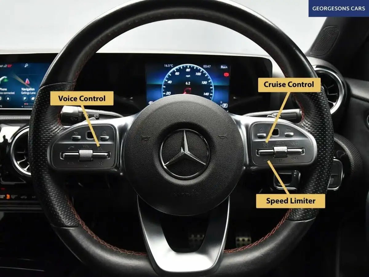 2020-mercedes-benz-a-class-13-a200-amg-line-hatchback-5d-7g-dct-big-29