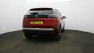 2021-peugeot-3008-suv-12-puretech-allure-premium-small-5