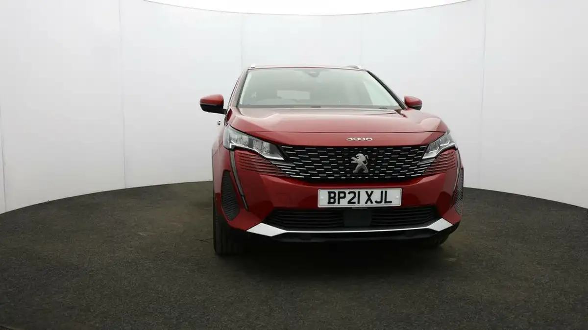 2021-peugeot-3008-suv-12-puretech-allure-premium-big-36