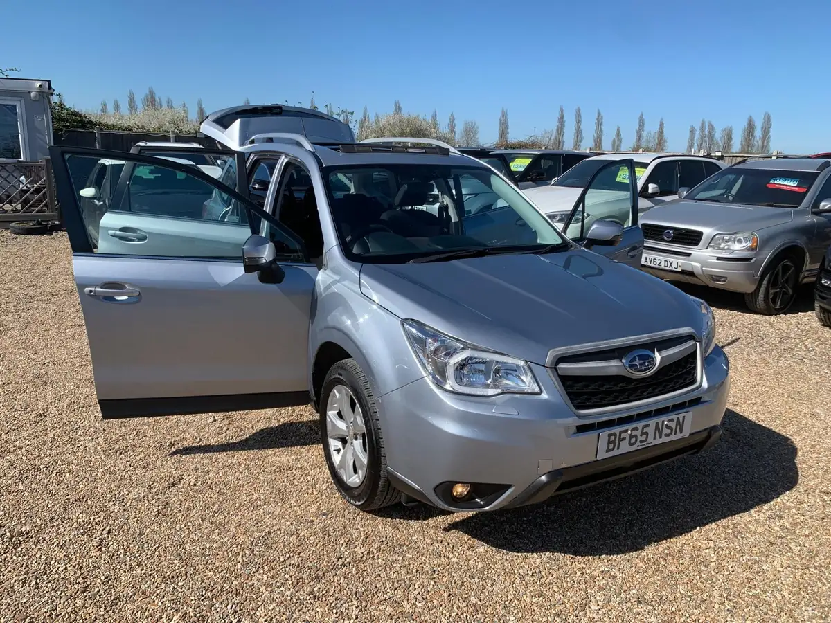 2015-subaru-forester-20-xe-150ps-1995cc-lineartronic-big-50