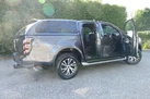 2024-isuzu-d-max-19td-dl40-small-5