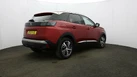 2021-peugeot-3008-suv-12-puretech-allure-premium-small-51