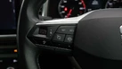 2021-seat-ateca-15-tsi-evo-xperience-dsg-small-22