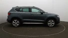 2021-seat-ateca-15-tsi-evo-xperience-dsg-small-46
