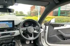 2022-audi-a5-20-35-tfsi-s-line-coupe-2d-small-34