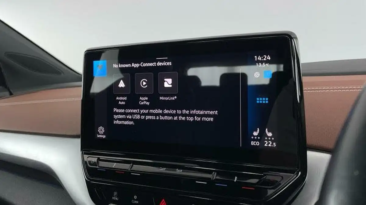 2021-volkswagen-id4-e-life-148ps-52kwh-pure-big-37