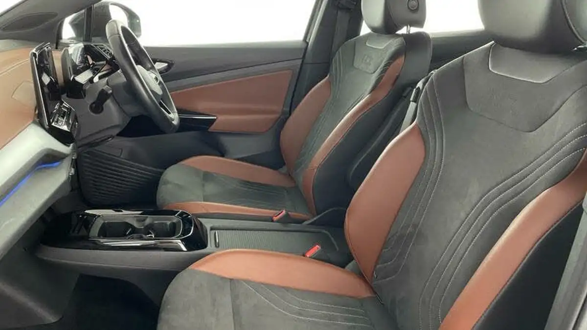 2021-volkswagen-id4-e-life-148ps-52kwh-pure-big-33