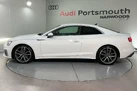 2022-audi-a5-20-35-tfsi-s-line-coupe-2d-small-10