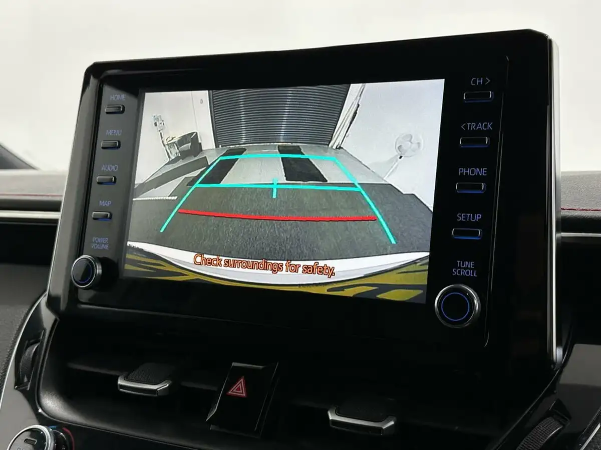 2019-toyota-corolla-18-vvt-i-excel-trk-touring-sports-big-21