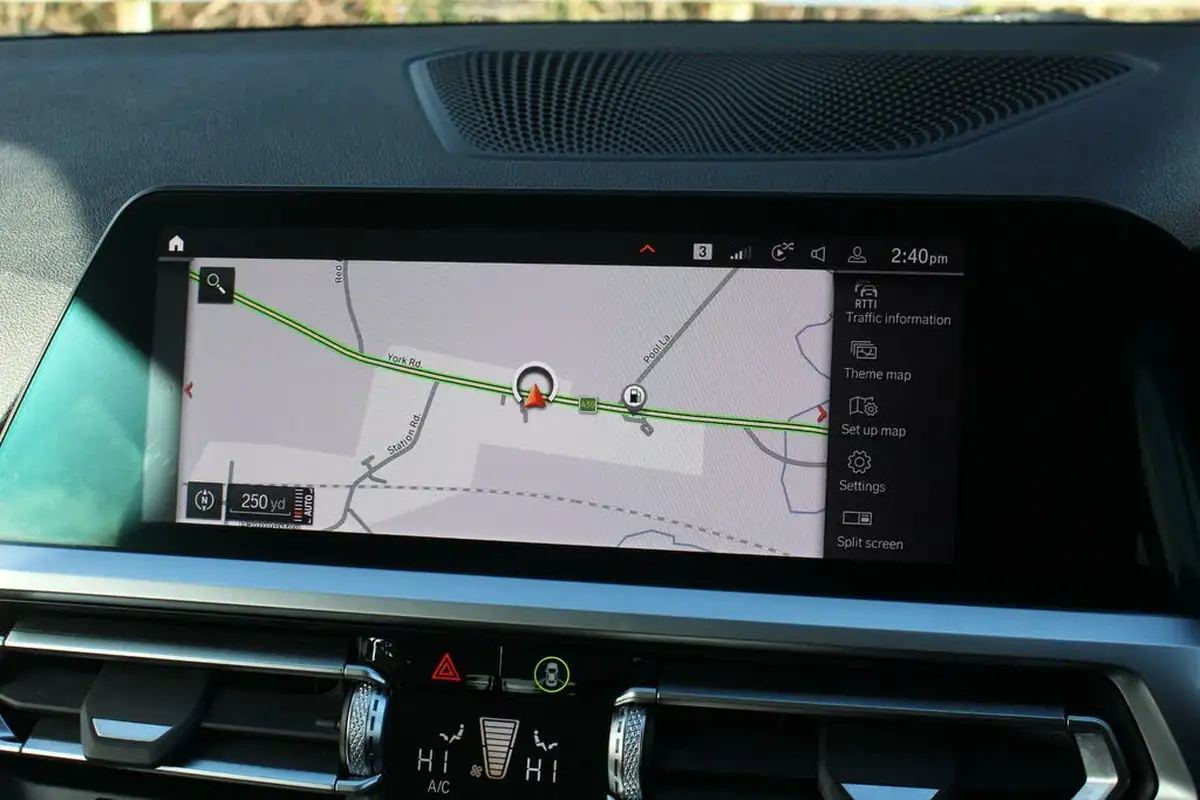 2022-bmw-3-series-20-330e-sport-pro-touring-5d-big-7