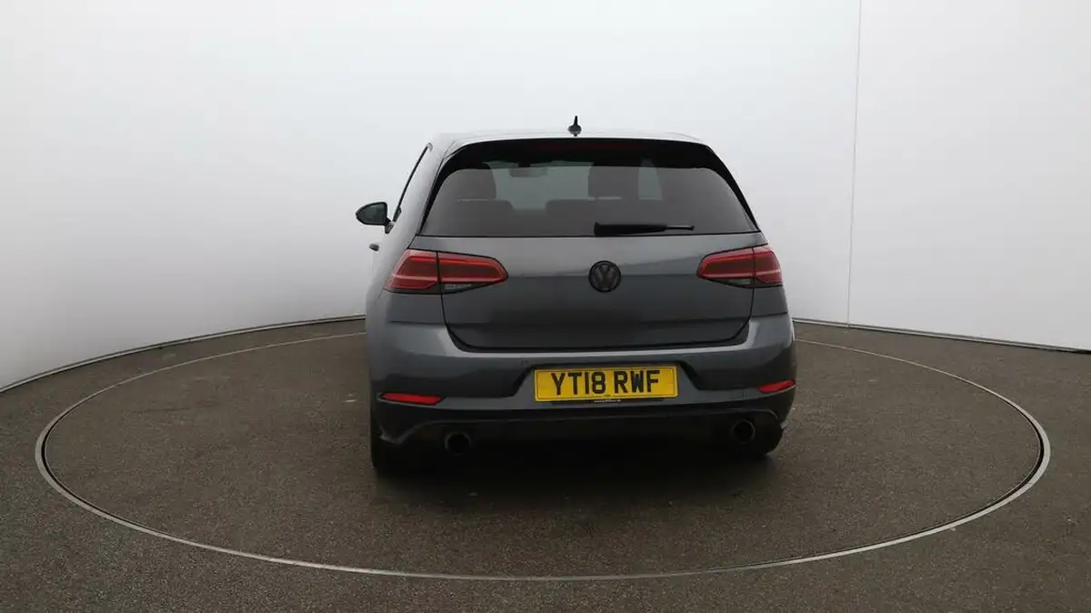 2018-volkswagen-golf-20-tsi-gti-3d-dsg-big-51