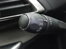 2024-peugeot-3008-suv-12-puretech-gt-136ps-hybrid-e-dsc6-small-16