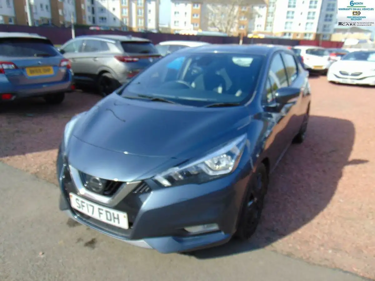2017-nissan-micra-09-ig-t-acenta-big-5