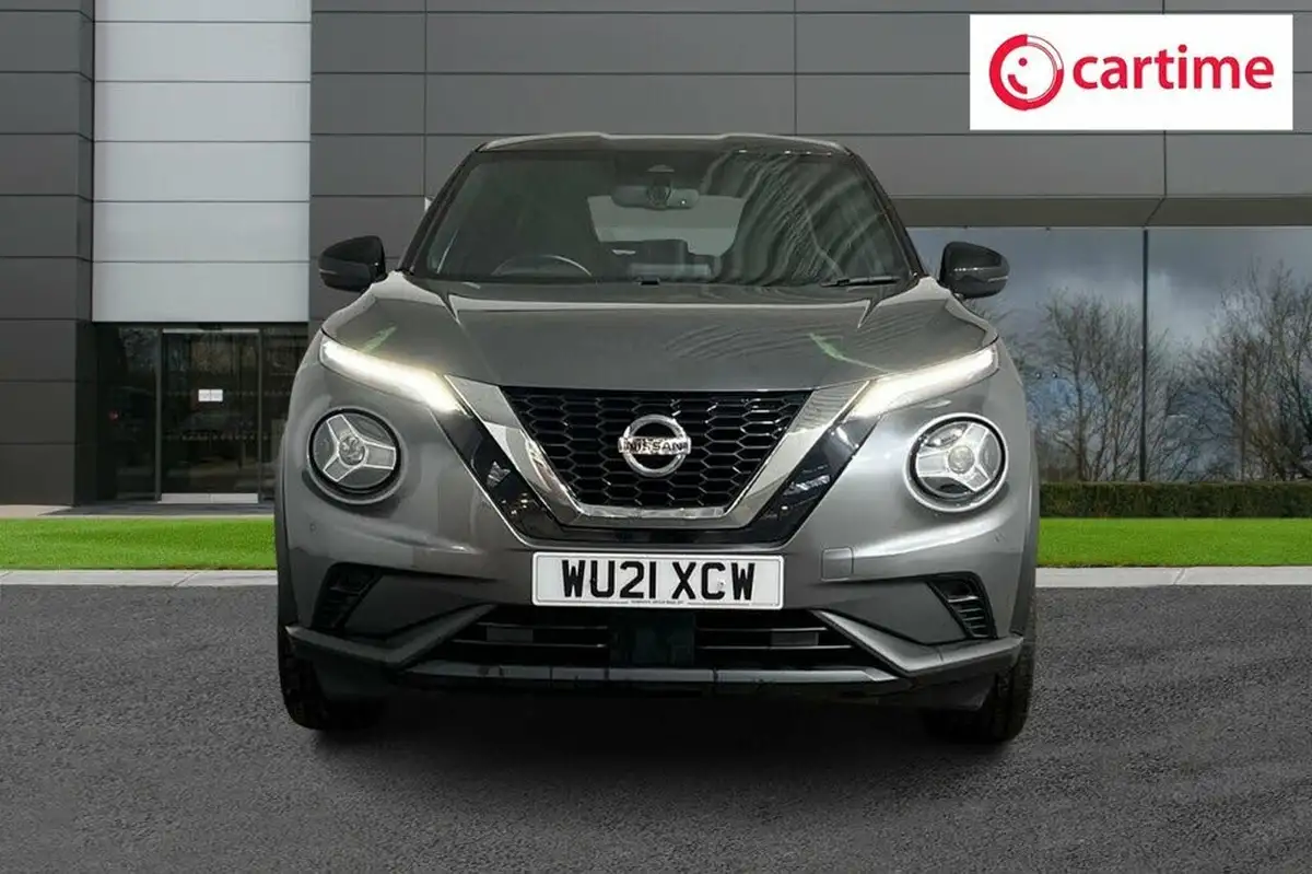 2021-nissan-juke-10-dig-t-n-connecta-big-3
