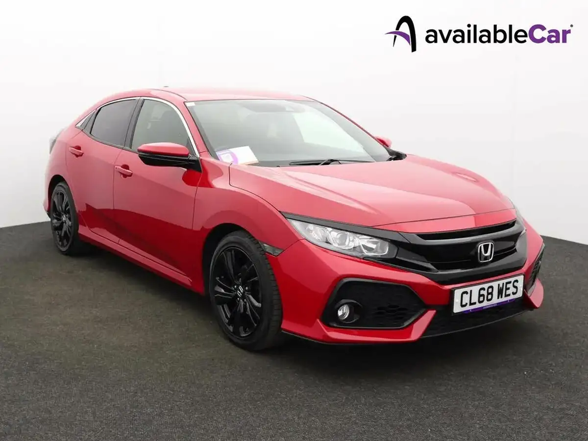 2019-honda-civic-10-vtec-turbo-sr-hatchback-5d-cvt-big-0