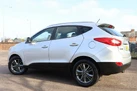 2014-hyundai-ix35-17td-se-small-3