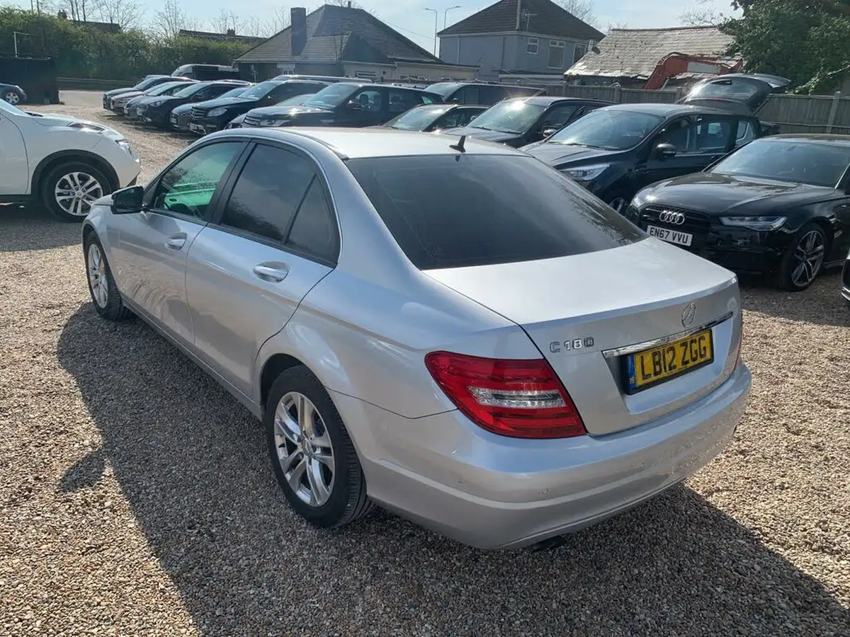 2012-mercedes-benz-c-class-16-c180-executive-se-blue-f-saloon-4d-7g-tronic-plus-big-4