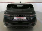 2020-land-rover-range-rover-evoque-20-d150-r-dynamic-small-4