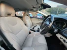 2015-volvo-v40-20td-d3-se-nav-1969cc-small-10