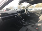 2024-audi-q3-15-35-tfsi-black-edition-sportback-s-tronic-small-4