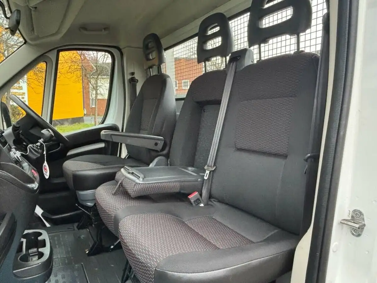 2021-citroen-relay-22bluehdi-35-l3-plus-chassis-cab-big-9