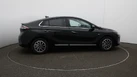2021-hyundai-ioniq-e-premium-se-electric-100kw-small-8