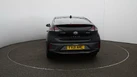 2021-hyundai-ioniq-e-premium-se-electric-100kw-small-60