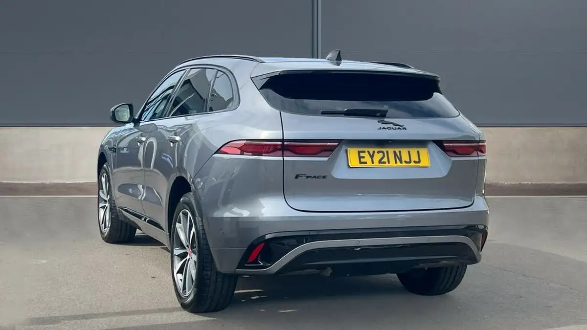 2021-jaguar-f-pace-20-p250-r-dynamic-se-big-1