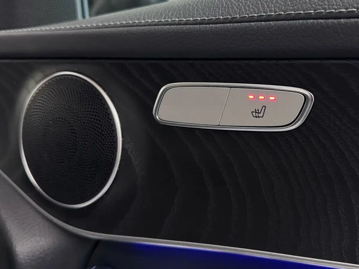 2021-mercedes-benz-glc-class-30-glc-amg-43-premium-station-wagon-5d-big-18