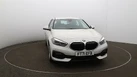 2022-bmw-1-series-15-118i-se-small-32