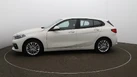 2022-bmw-1-series-15-118i-se-small-56
