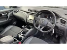 2020-nissan-qashqai-13-dig-t-acenta-premium-140ps-small-10