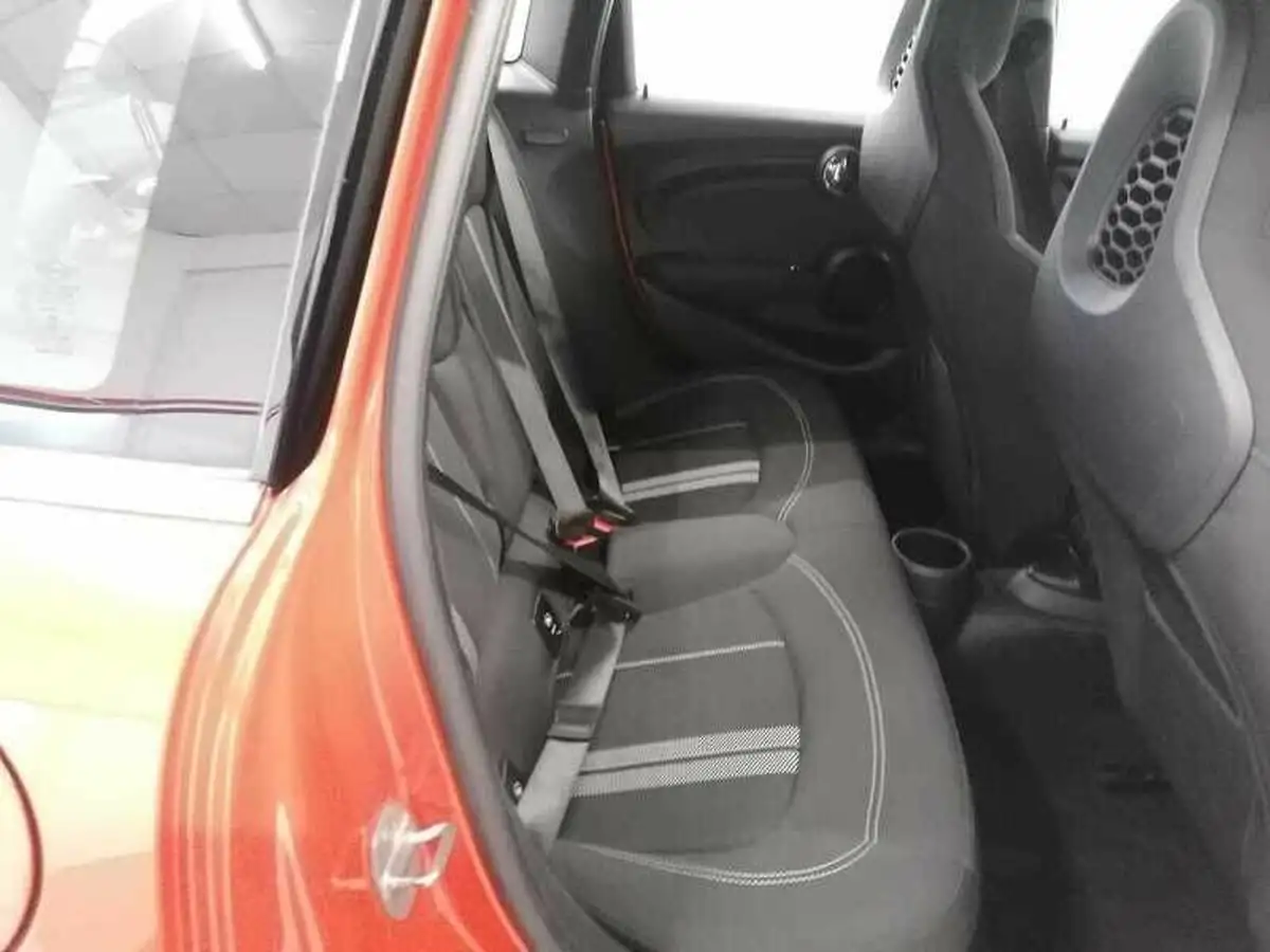 2020-mini-cooper-15-cooper-sport-hatchback-5d-big-16