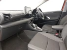 2022-toyota-yaris-15-vvt-i-icon-small-4