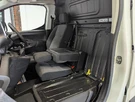2021-vauxhall-combo-15cdti-sportive-2300-100pseu6dt-l1h1-panel-small-7